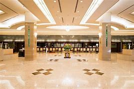 Image result for Hotel Nikko Kansai Airport