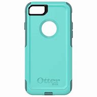 Image result for OtterBox Commuter Series Case for iPhone 7