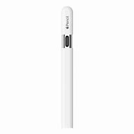 Image result for Apple Pencil USB C