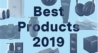 Image result for Coolest New Products 2019