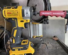Image result for Right Angle Drill Attachment