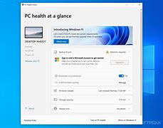 Image result for How to Check Your Computer Health