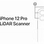 Image result for iPhone 12 Fingerprint