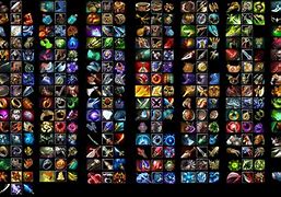 Image result for Hon Items