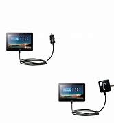 Image result for Huawei Mirror Charger