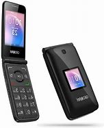 Image result for Best Verizon Flip Cell Phones