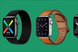 Image result for Pink Apple Watch White Holey Band