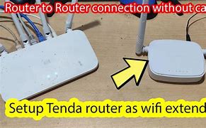 Image result for Tenda Wifi Installer