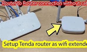 Image result for Tandi Wi-Fi Extender
