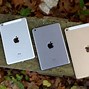 Image result for iPad Air 2 Buttons