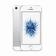 Image result for iPhone SE 64GB Unlocked