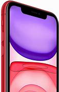 Image result for Phone Apple 18 Red