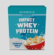 Image result for MuscleTech Whey Protein