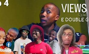 Image result for Tichere Pule