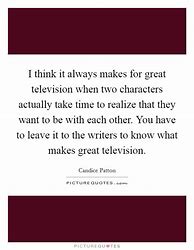 Image result for iPhone Ad TV Quotes
