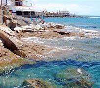 Image result for caleta