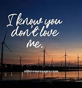 Image result for You Don't Love Me Anymore Meme