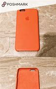 Image result for Phone Case iPhone 7 Plus Blue