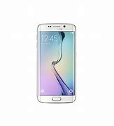Image result for Samsung Curved Screen Phone