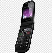 Image result for Sanyo Flip Phone