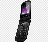 Image result for Alcatel Unlocked Mobile Phones