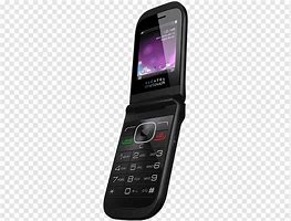 Image result for Smartphone Flip Phone