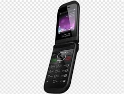 Image result for Alcatel Phones by Virgin Mobile