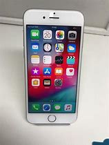 Image result for iPhone R 6s 16GB