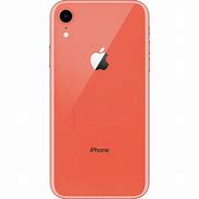 Image result for iPhone XR Orange Colour