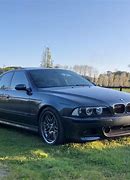Image result for Toma Agua BMW M5 2000