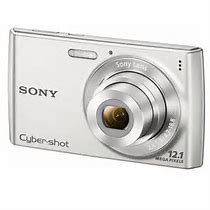 Image result for Sony Cyber-shot 10X Digital Camera