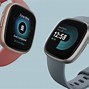Image result for Fitbit Smart Watches with Games