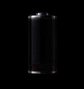 Image result for A Battery with Cell Draw