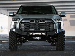 Image result for Toyota Front Bumper