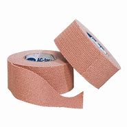 Image result for Elastic Tape