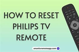 Image result for Philips Magnavox Remote