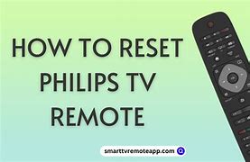 Image result for How to Reset a Defiant Plugin with Remote