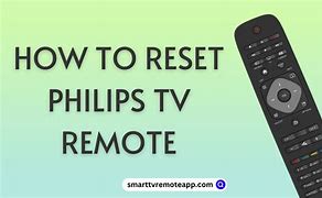 Image result for Philips Thc2000 Remote