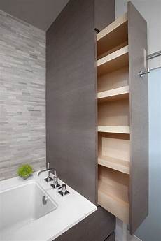 bathroom shower and tub ideas diy bathtub surround storage ideas bathroom shower and tub ideas diy bathtub surround storage ideas