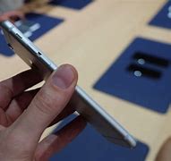 Image result for iPhone 6s Plus Camera Connections