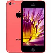 Image result for iPhone 5C Pink Space