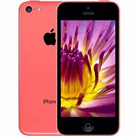 Image result for iPhone 5C Pink and Blue