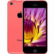 Image result for refurb iphone 5c pink