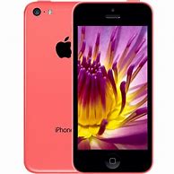 Image result for Camera iPhone 5C Pink