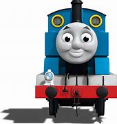 Image result for Thomas Tank Engine Pictures