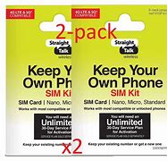 Image result for BYOP Straight Talk Kit