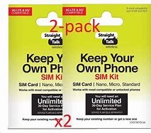 Image result for Straight Talk Sim Card for iPhone 13
