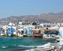 Image result for Chora Island