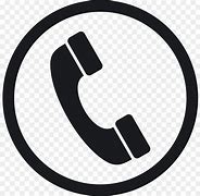 Image result for Email Contact/Telephone Icon