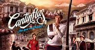 Image result for cantinflada